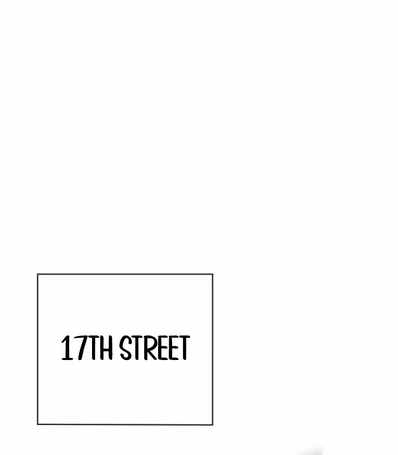 Chapter 5 — page 61