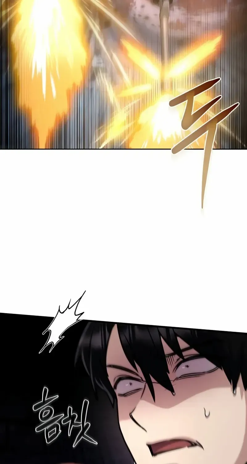 Chapter 5 — page 63