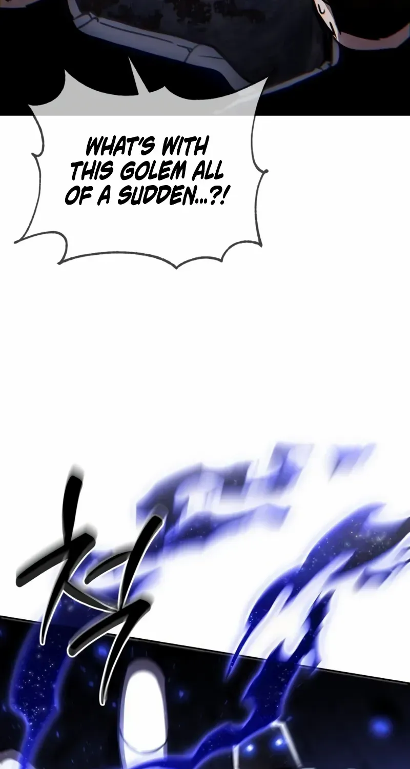 Chapter 5 — page 66