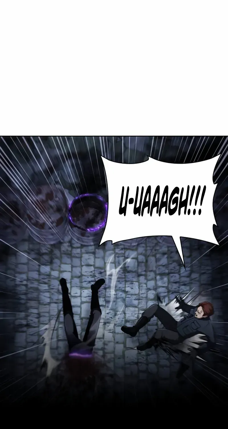 Chapter 5 — page 70