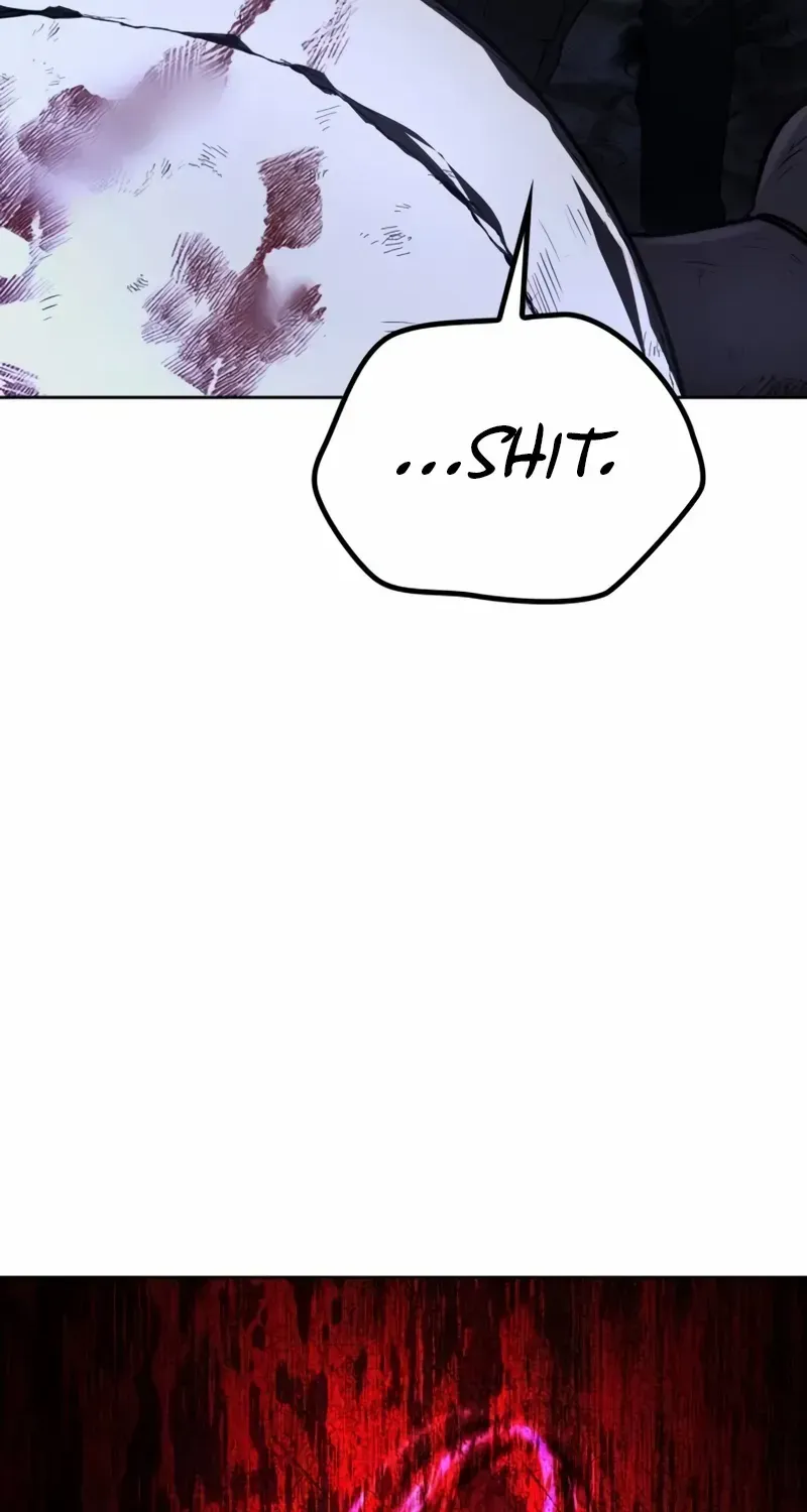 Chapter 5 — page 75