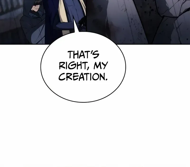Chapter 5 — page 81
