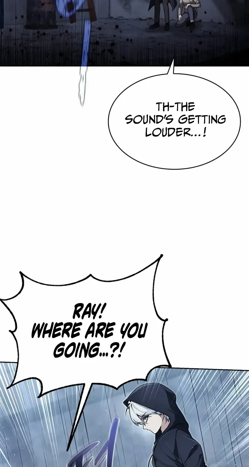Chapter 5 — page 85
