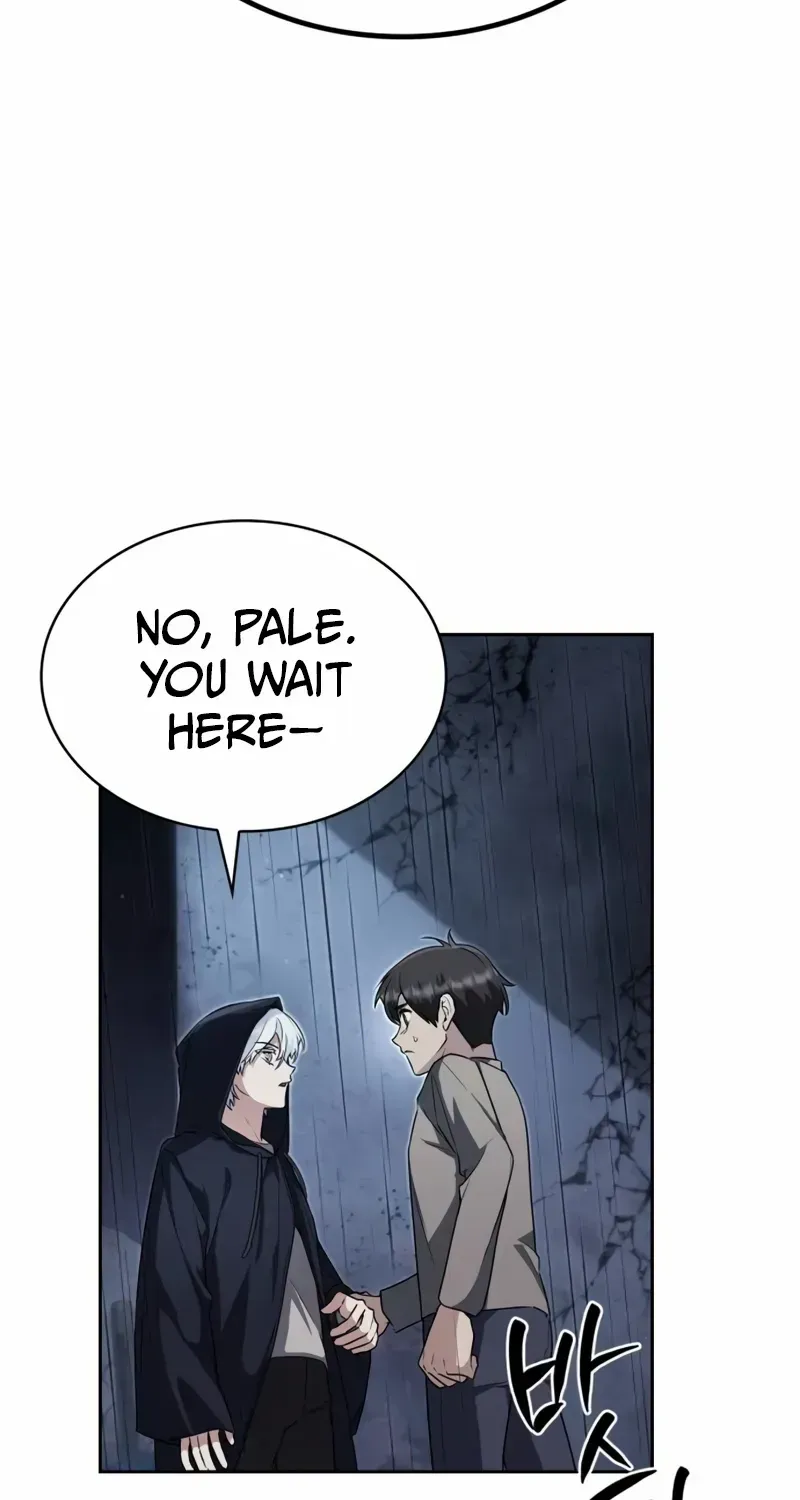 Chapter 5 — page 88