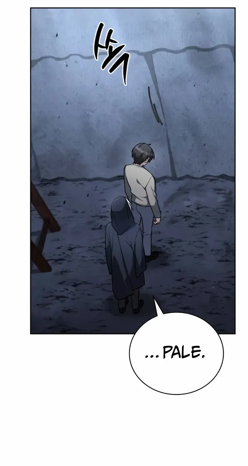 Chapter 5 — page 92