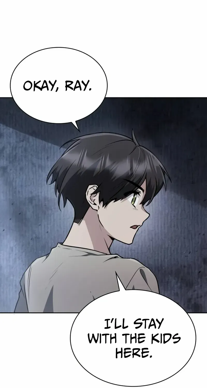 Chapter 5 — page 93