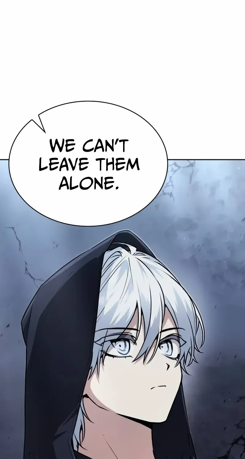 Chapter 5 — page 94