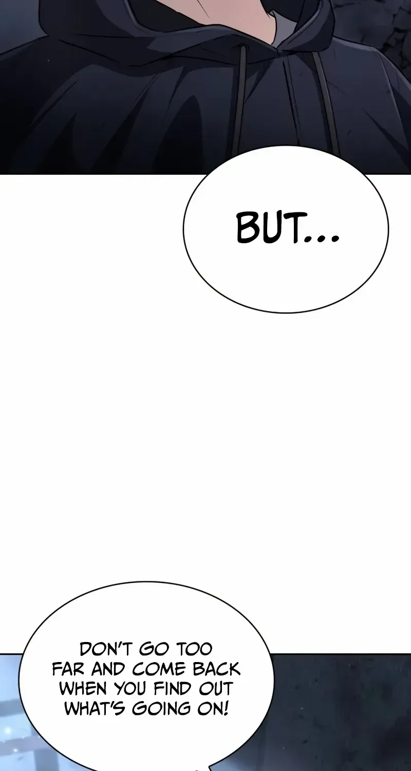 Chapter 5 — page 95