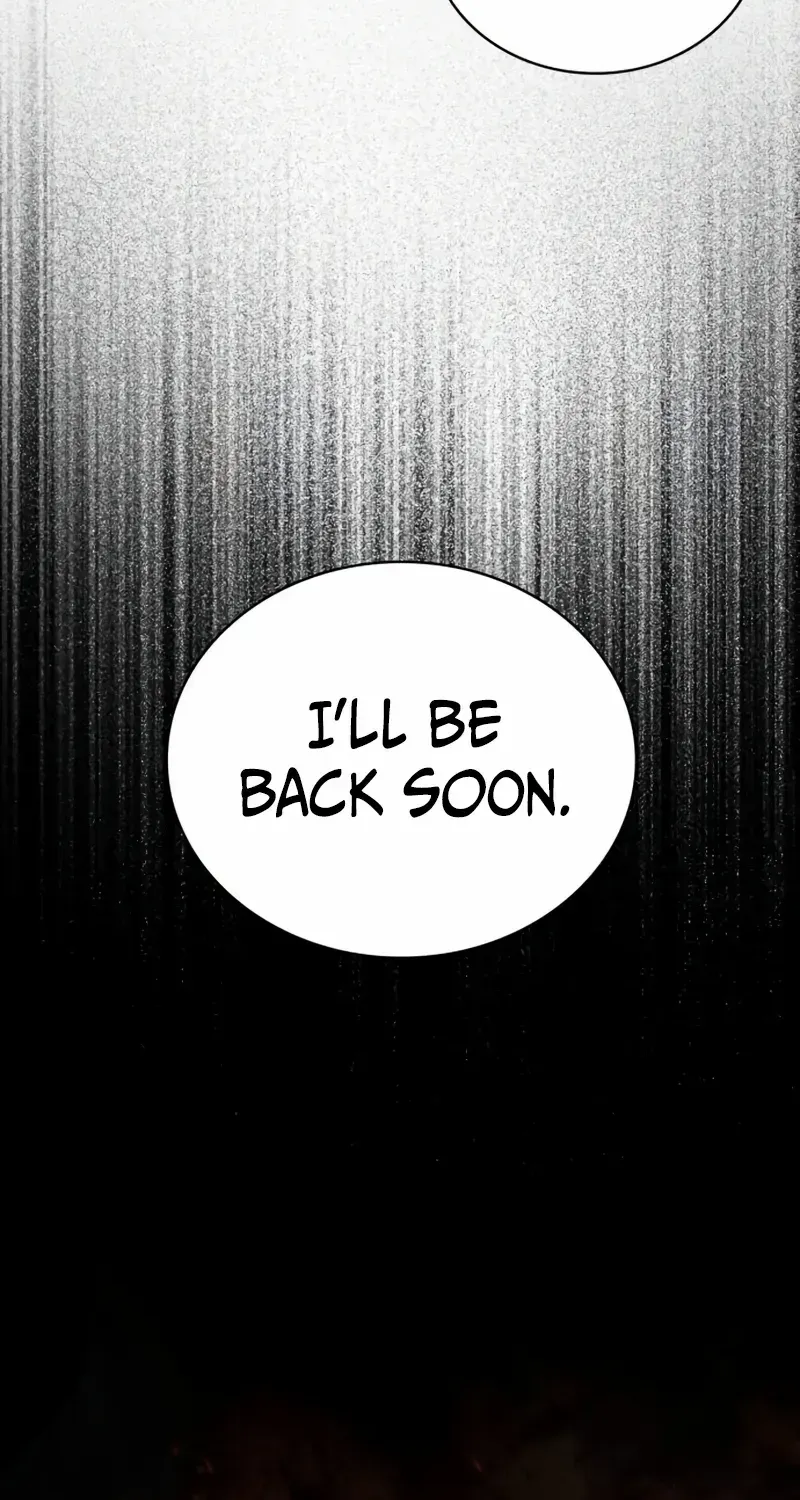 Chapter 5 — page 97