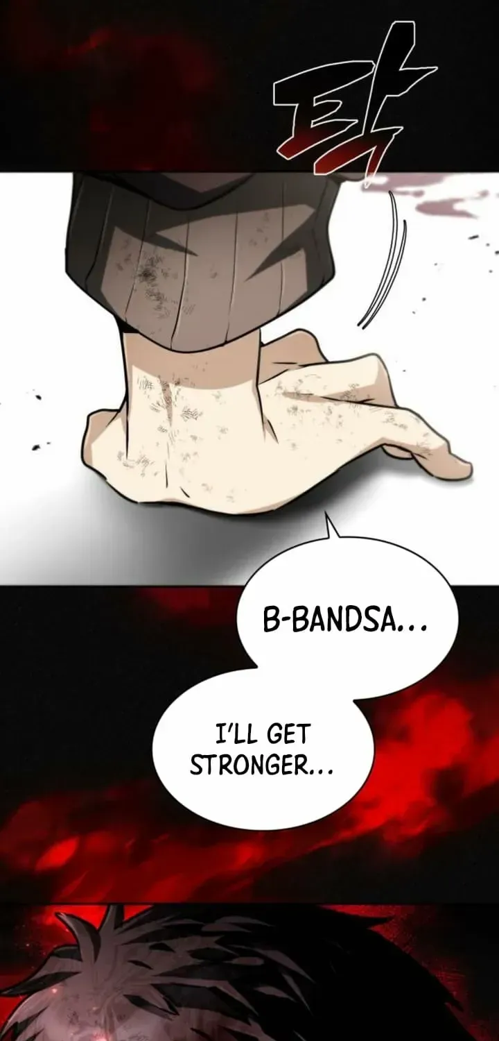 Chapter 41 — page 13