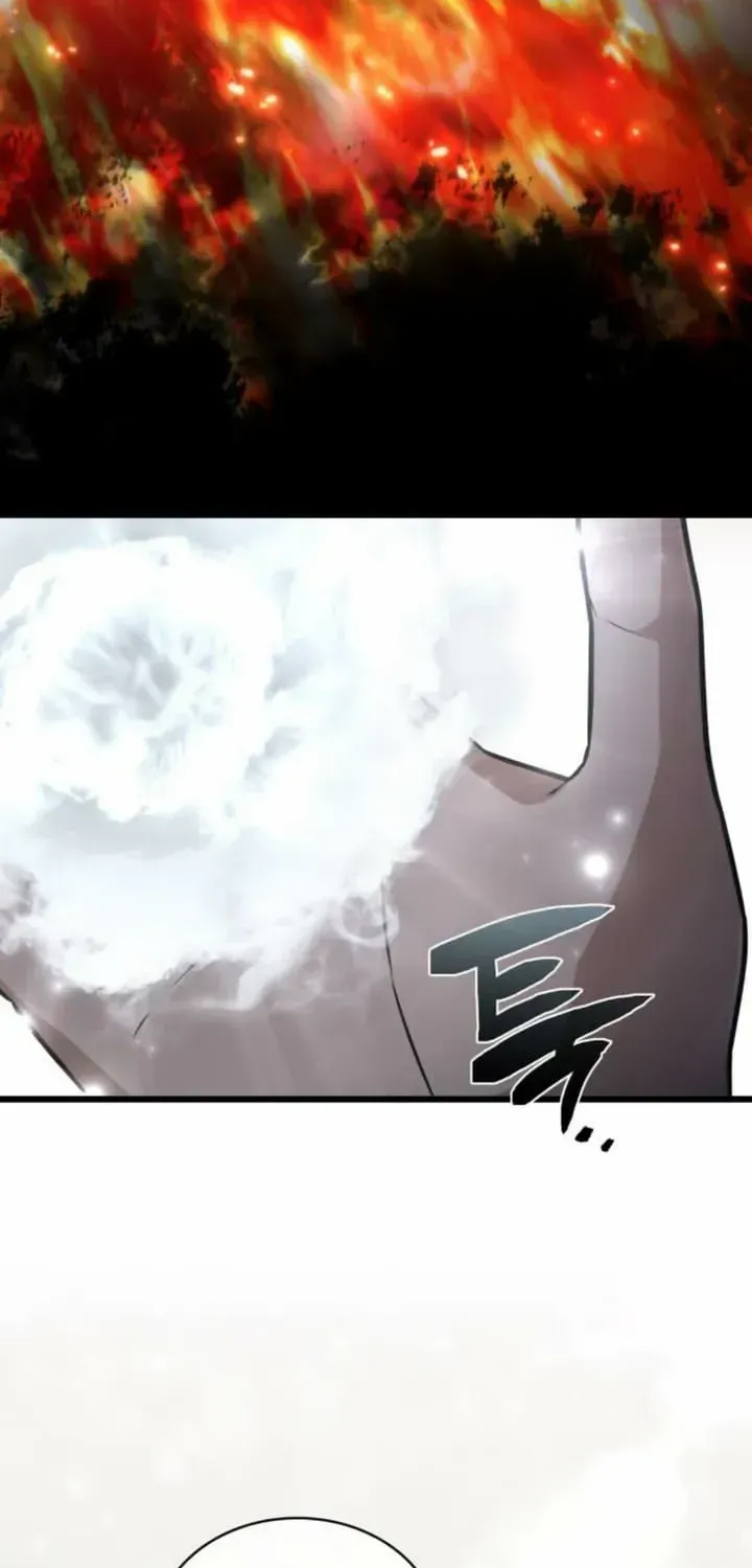 Chapter 41 — page 32