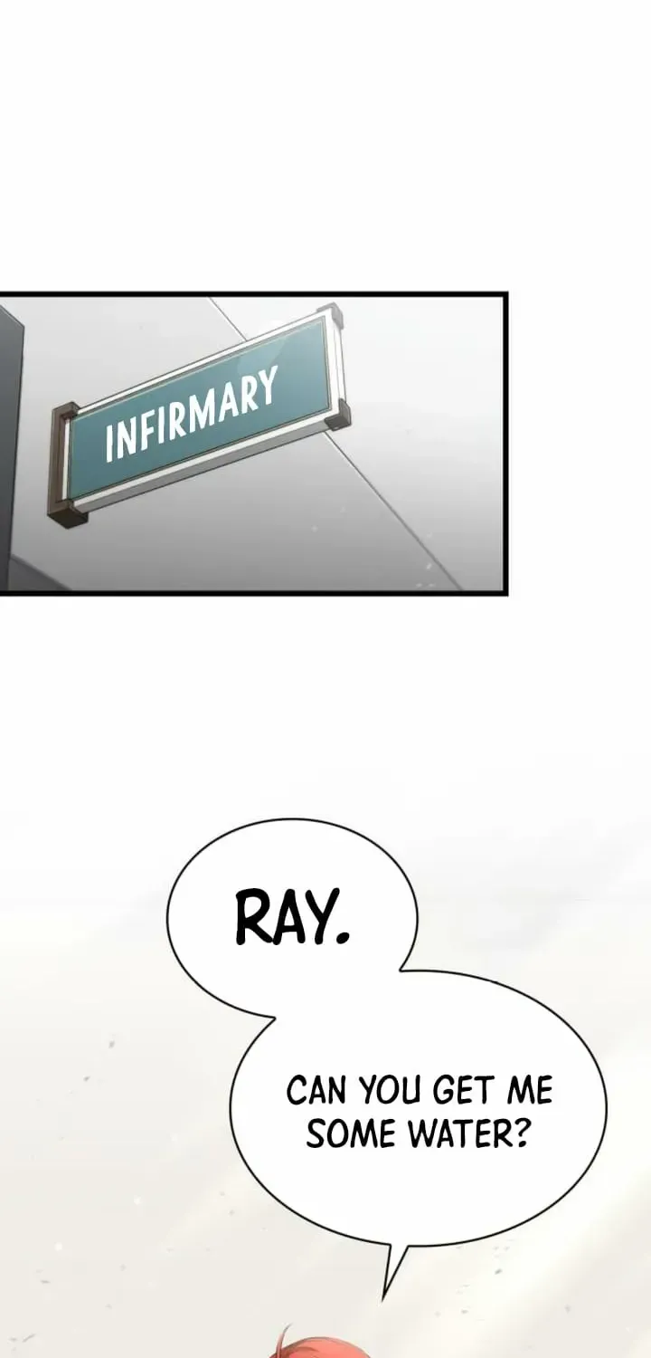 Chapter 41 — page 38