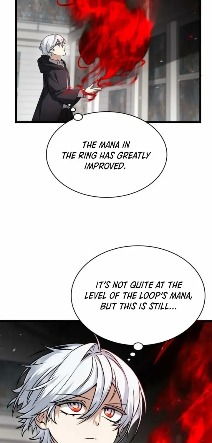 Chapter 41 — page 4