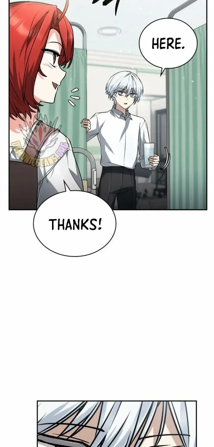 Chapter 41 — page 40