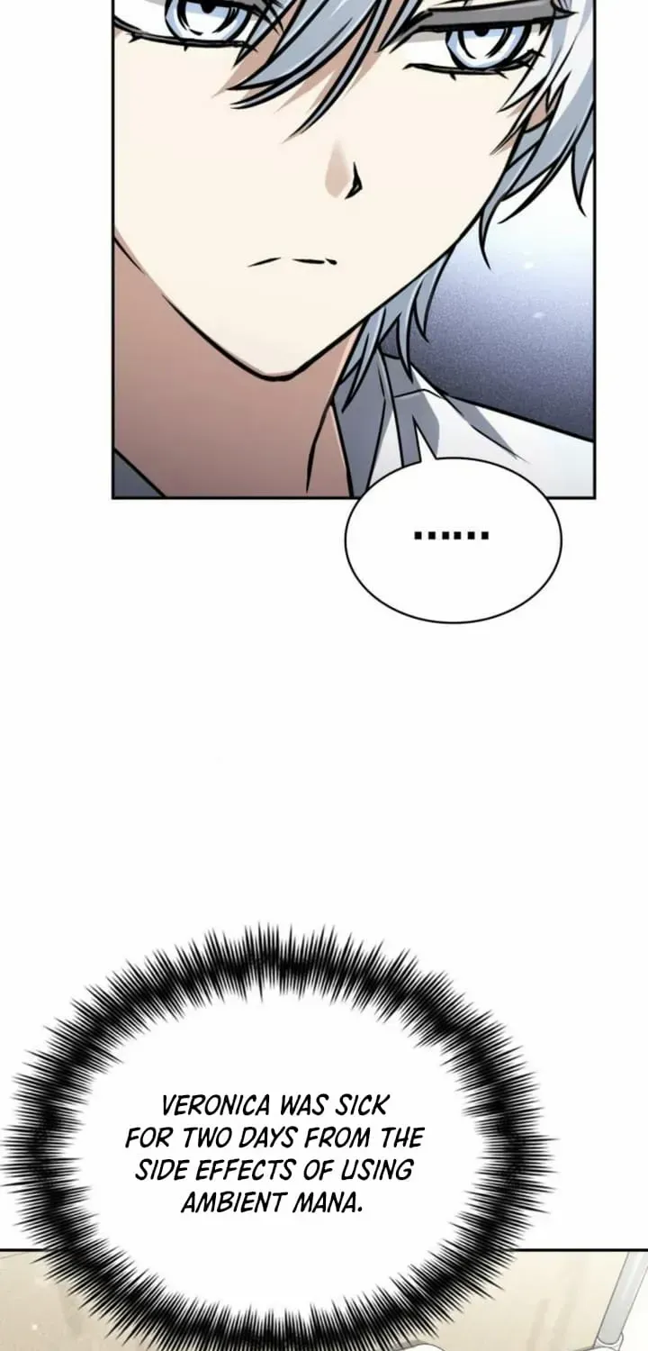 Chapter 41 — page 41