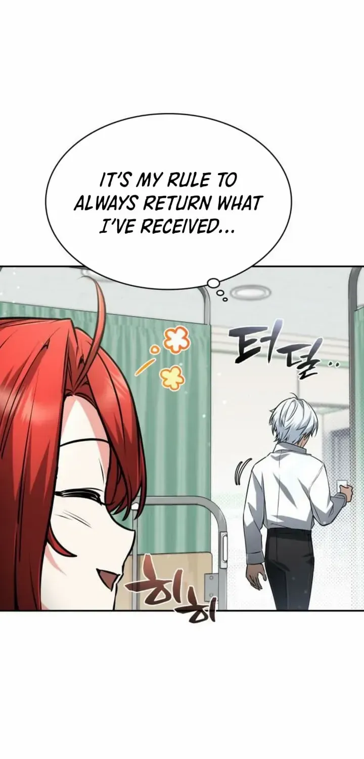 Chapter 41 — page 44