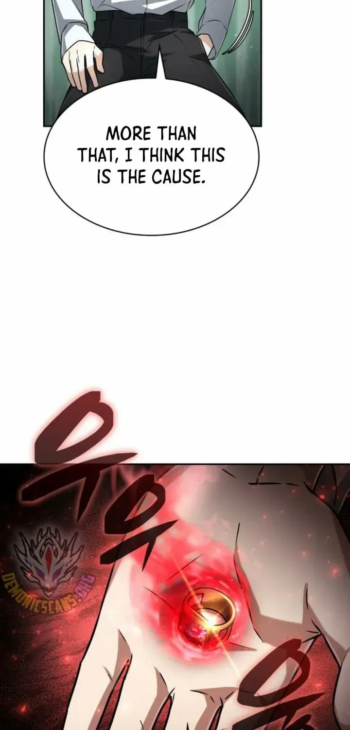Chapter 41 — page 47