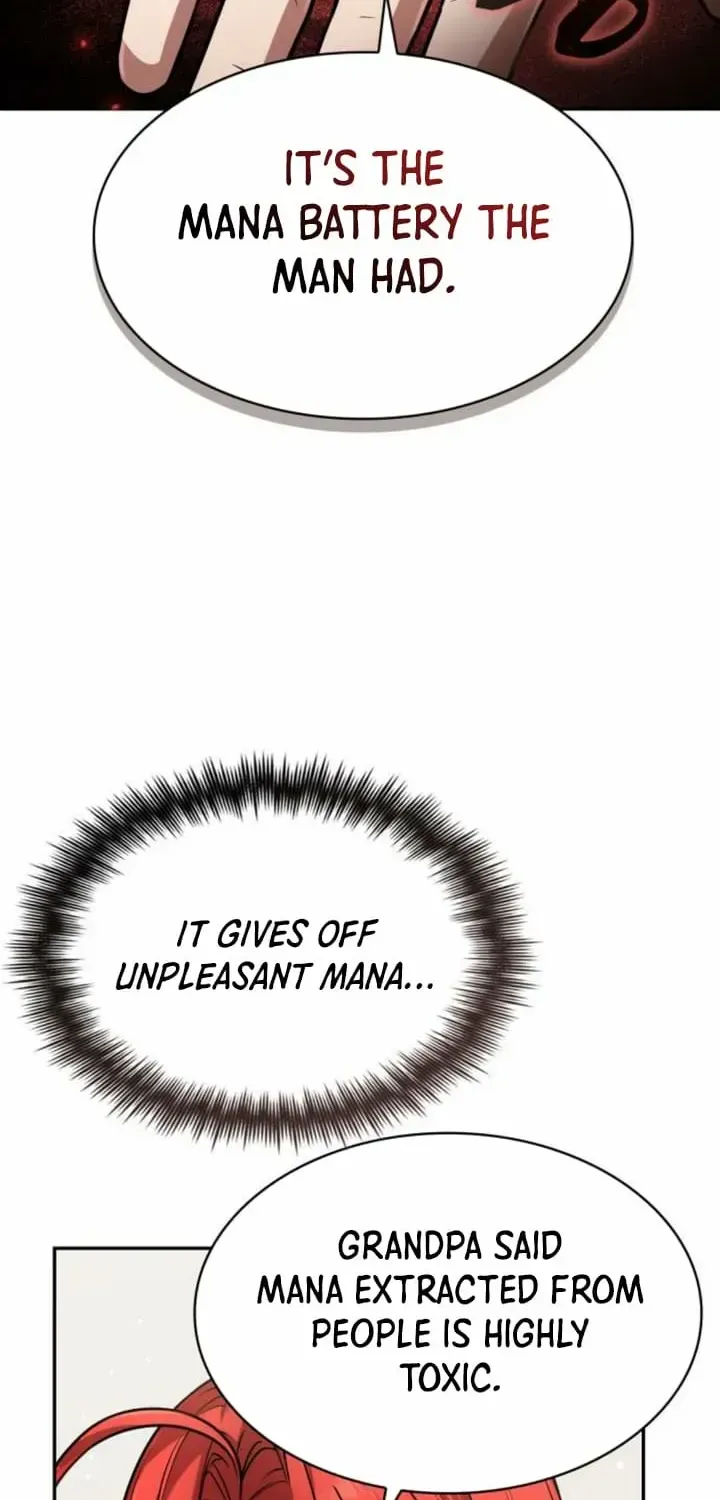 Chapter 41 — page 48