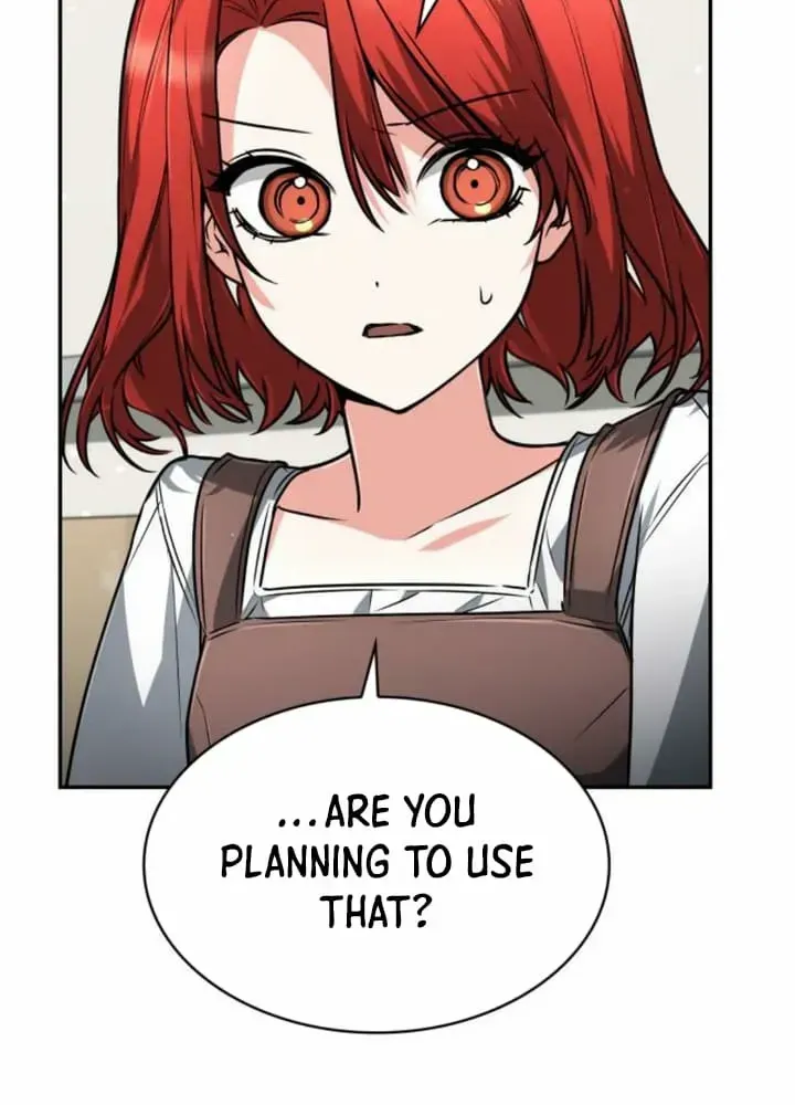 Chapter 41 — page 49