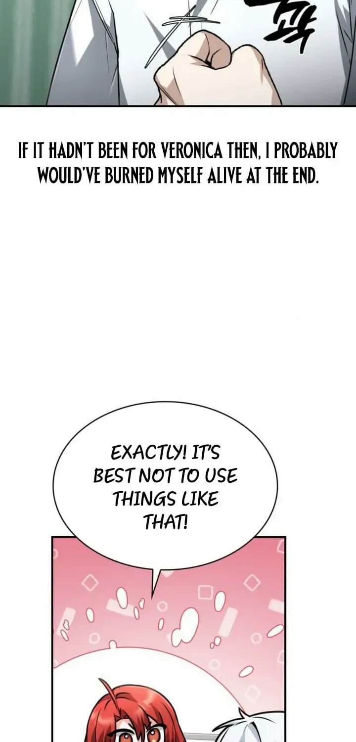 Chapter 41 — page 51