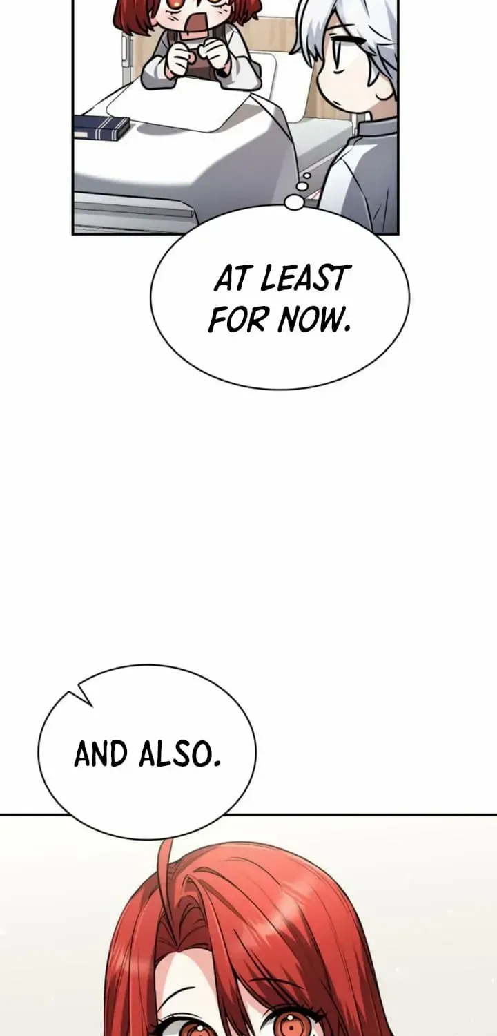Chapter 41 — page 52
