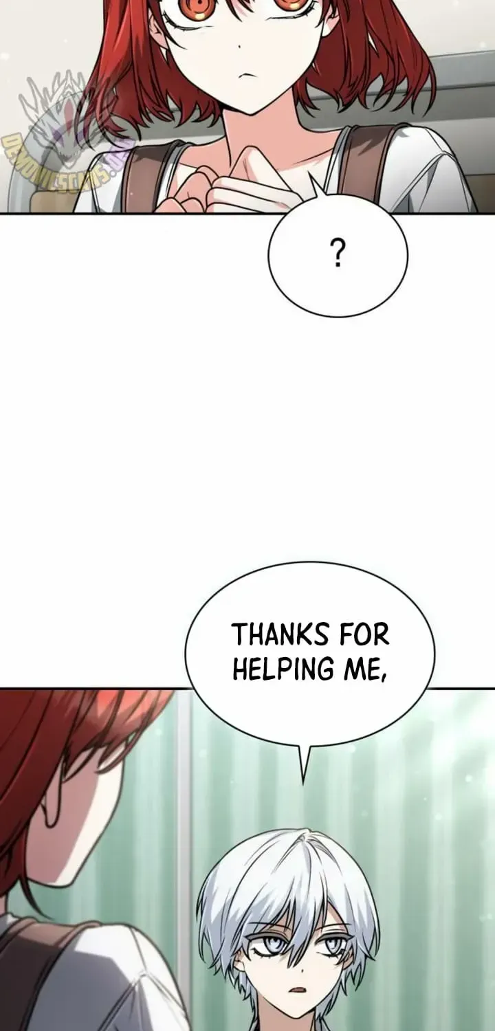 Chapter 41 — page 53