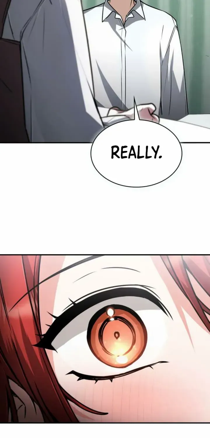 Chapter 41 — page 54