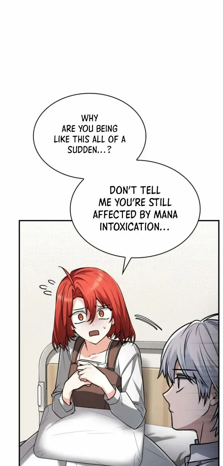 Chapter 41 — page 55