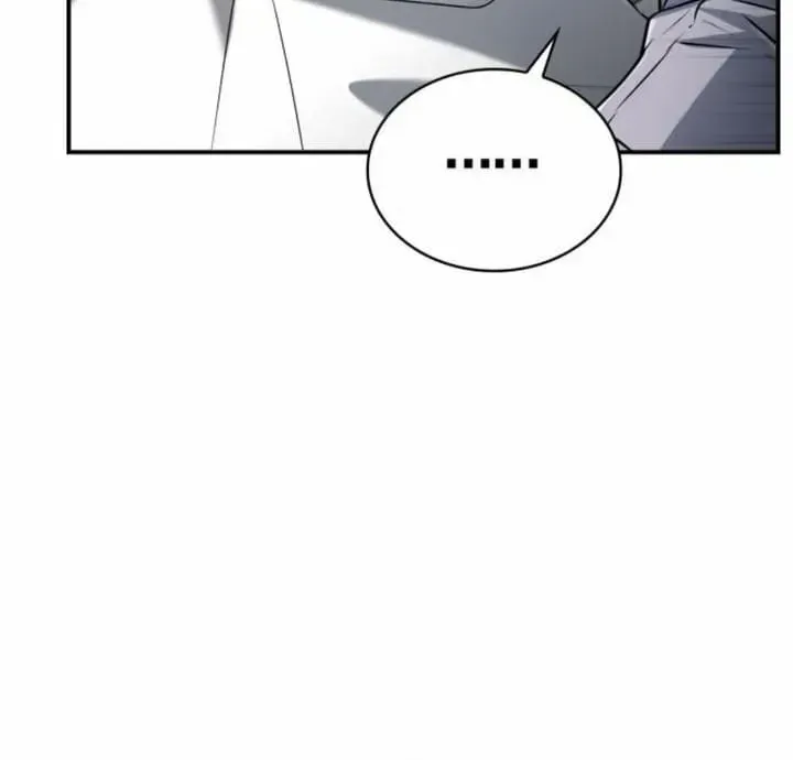 Chapter 41 — page 56