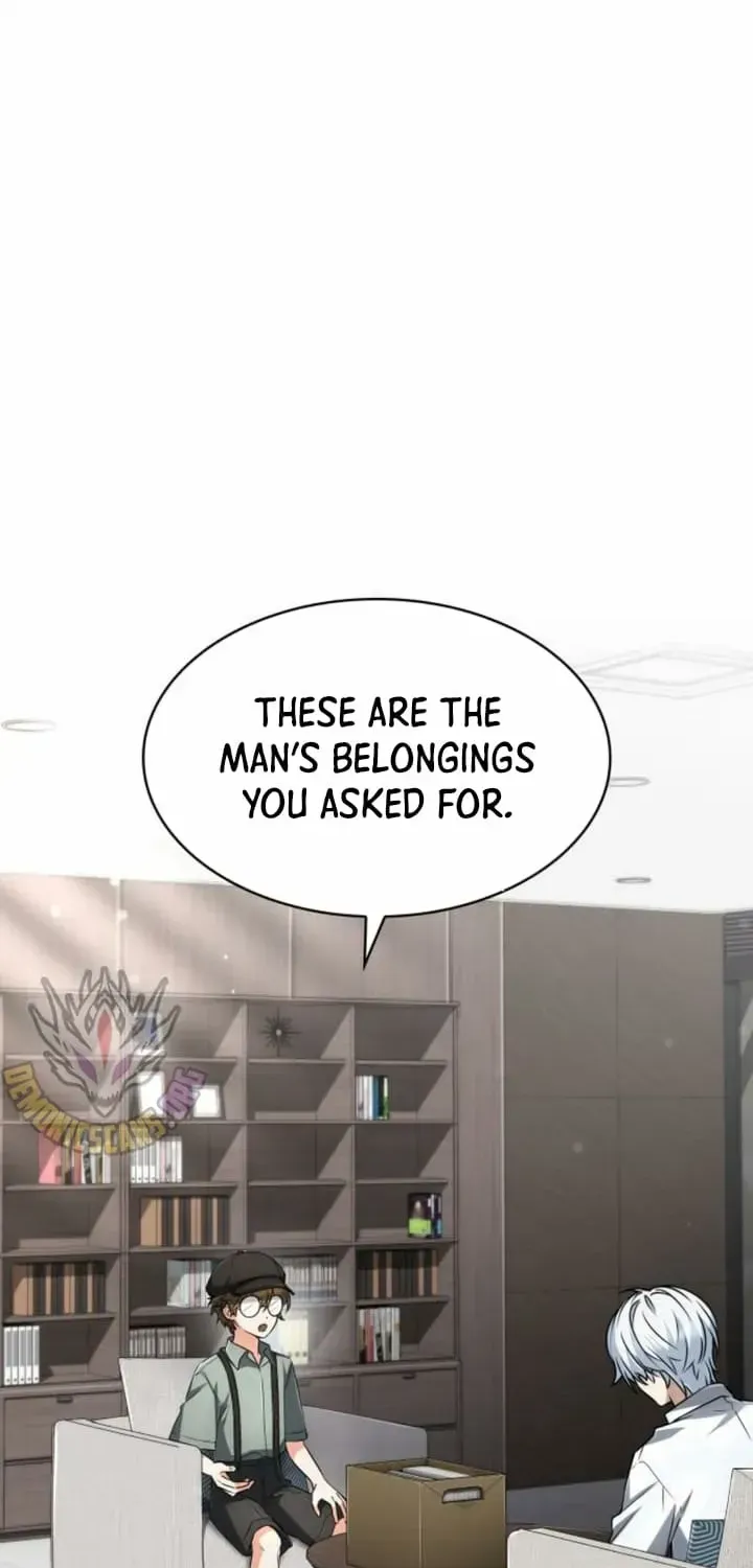 Chapter 41 — page 60