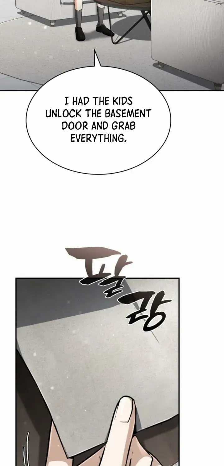 Chapter 41 — page 61