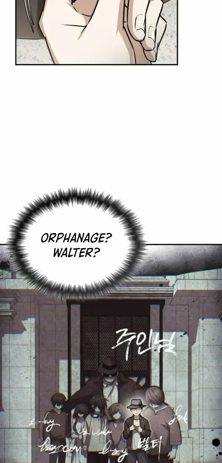 Chapter 41 — page 62