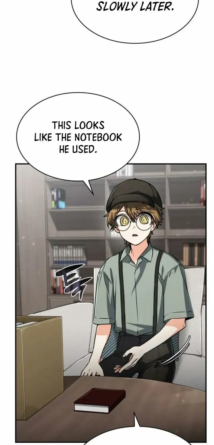 Chapter 41 — page 65