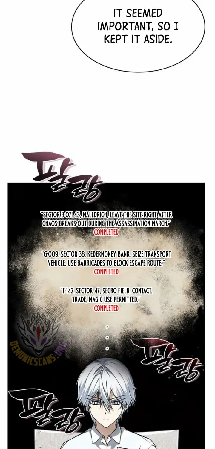 Chapter 41 — page 66