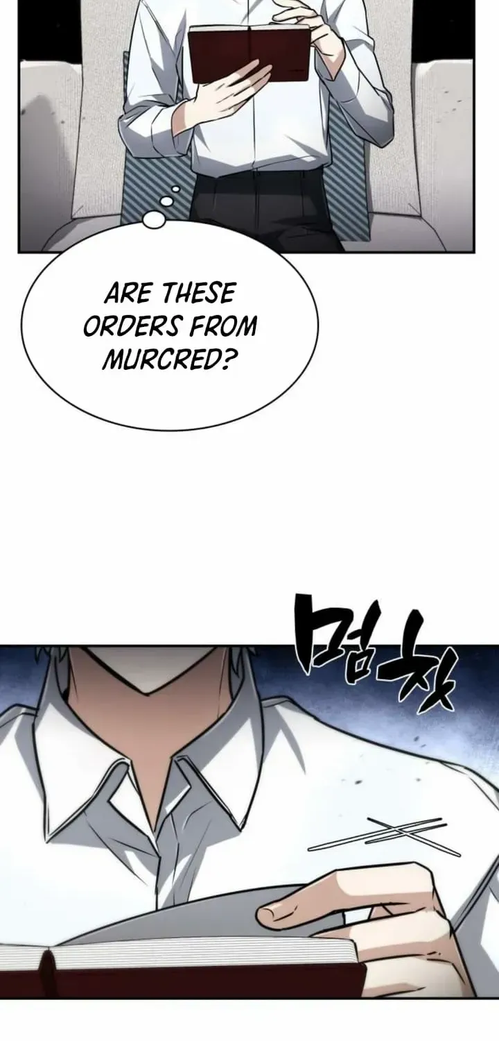 Chapter 41 — page 67
