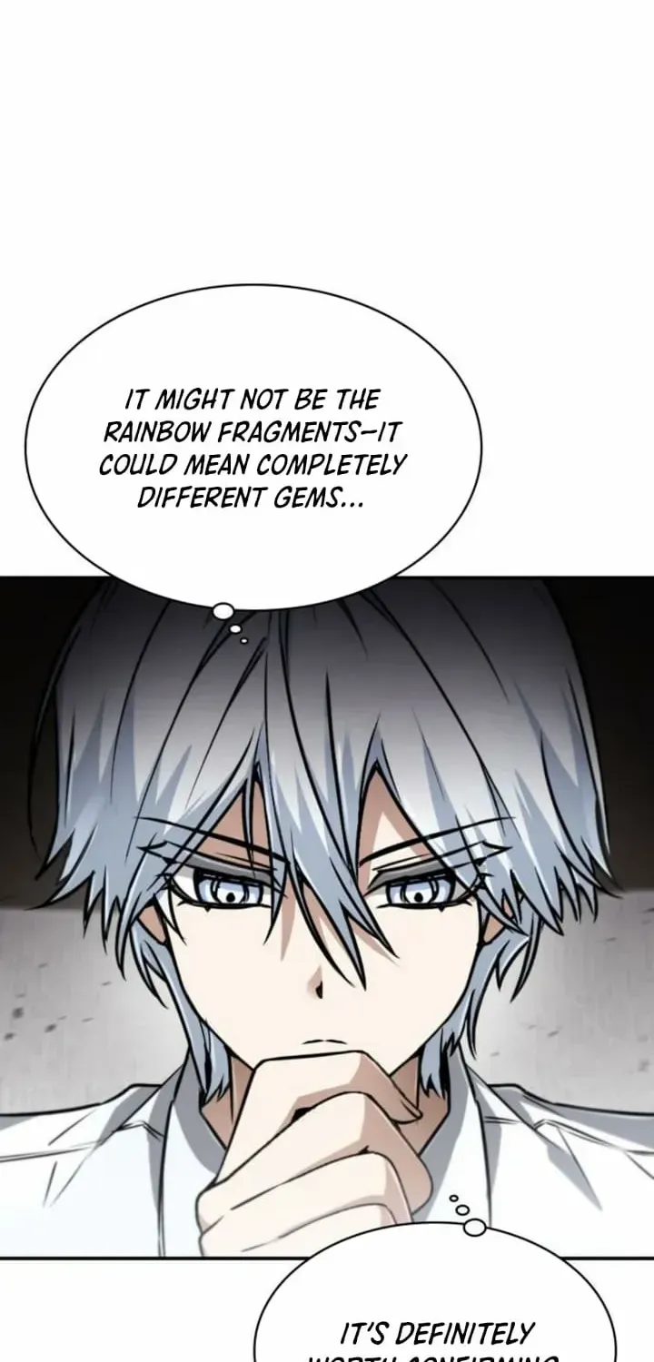 Chapter 41 — page 72