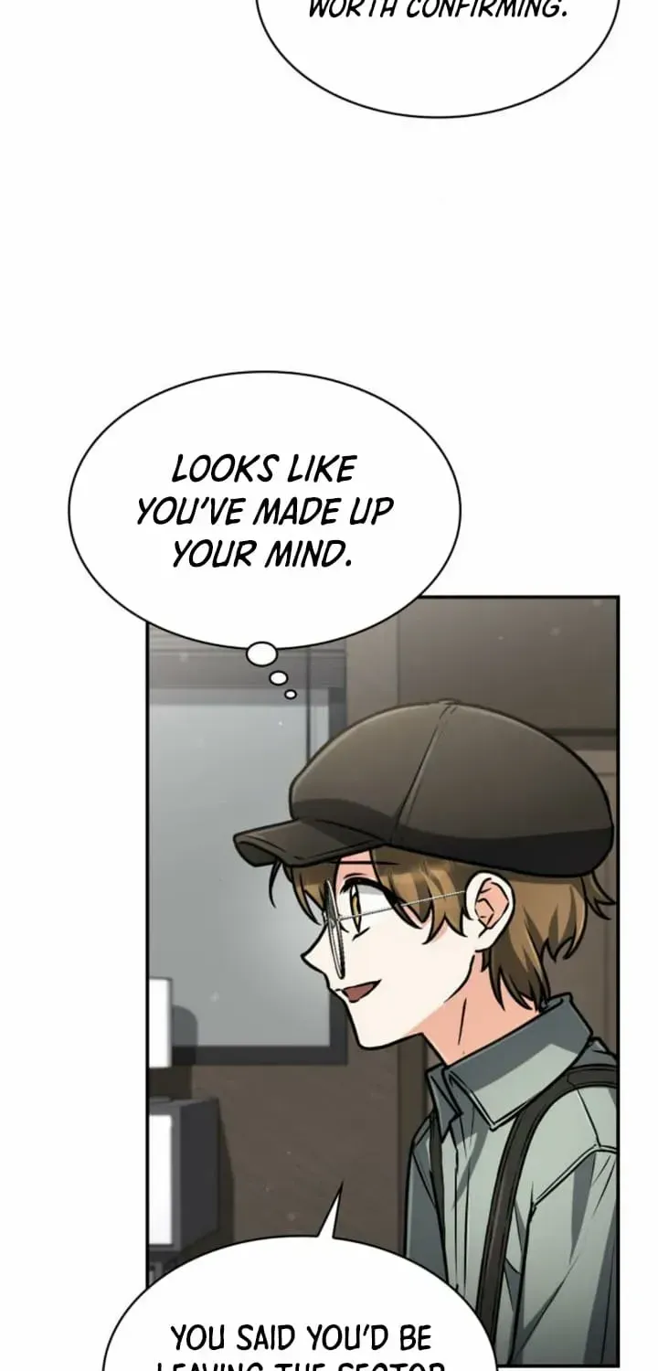 Chapter 41 — page 73