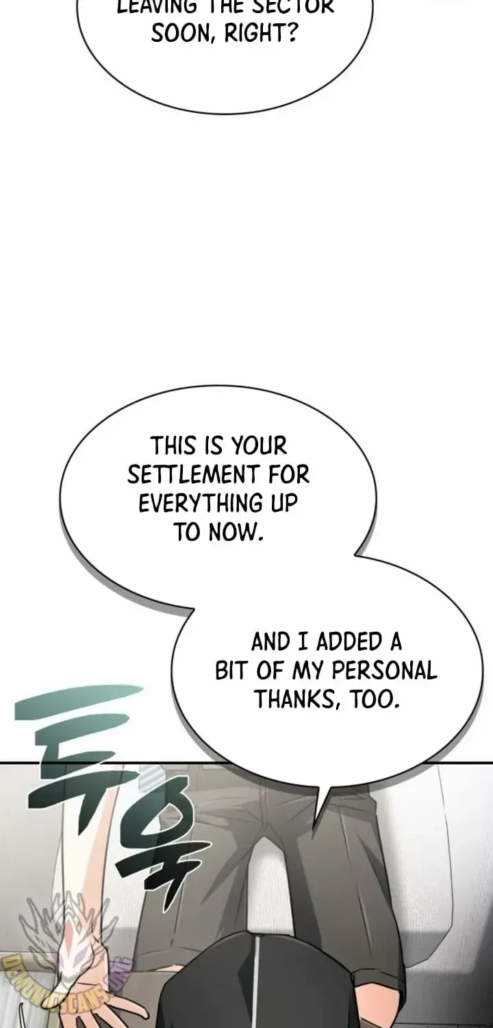 Chapter 41 — page 74
