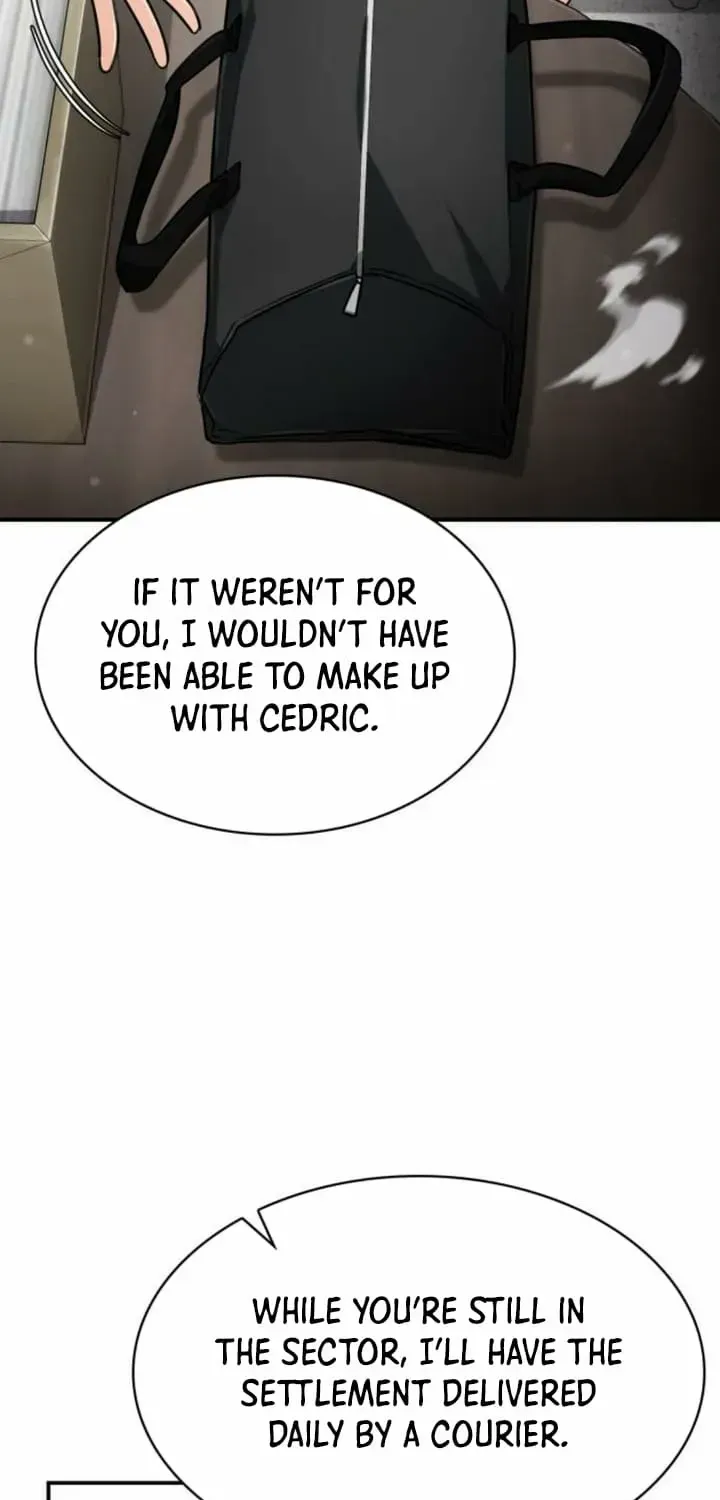Chapter 41 — page 75