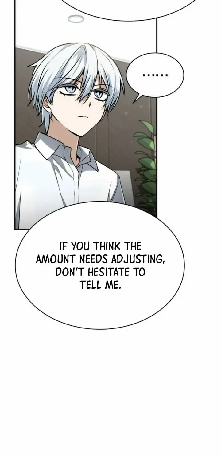 Chapter 41 — page 76