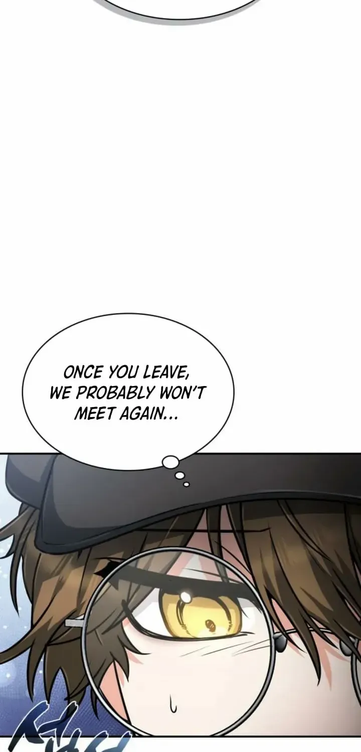 Chapter 41 — page 78