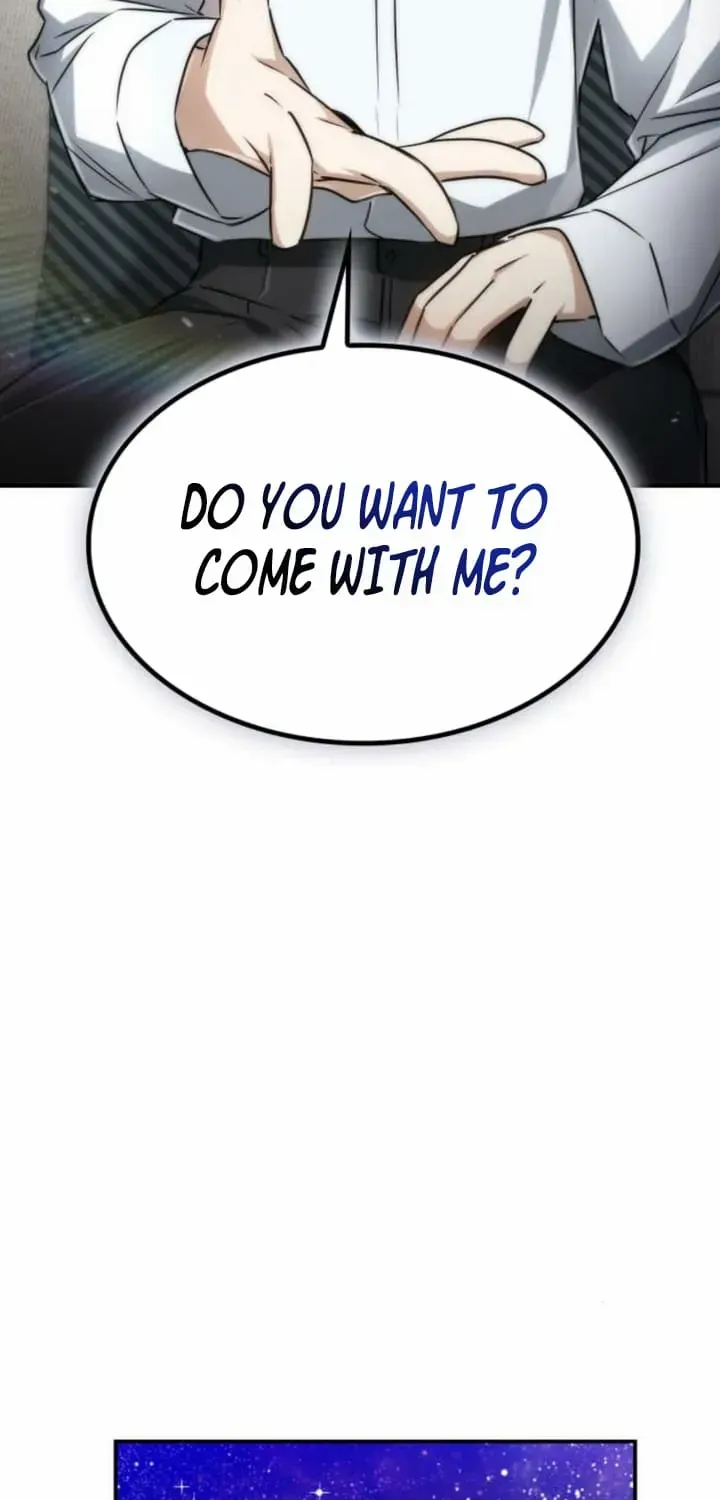 Chapter 41 — page 81