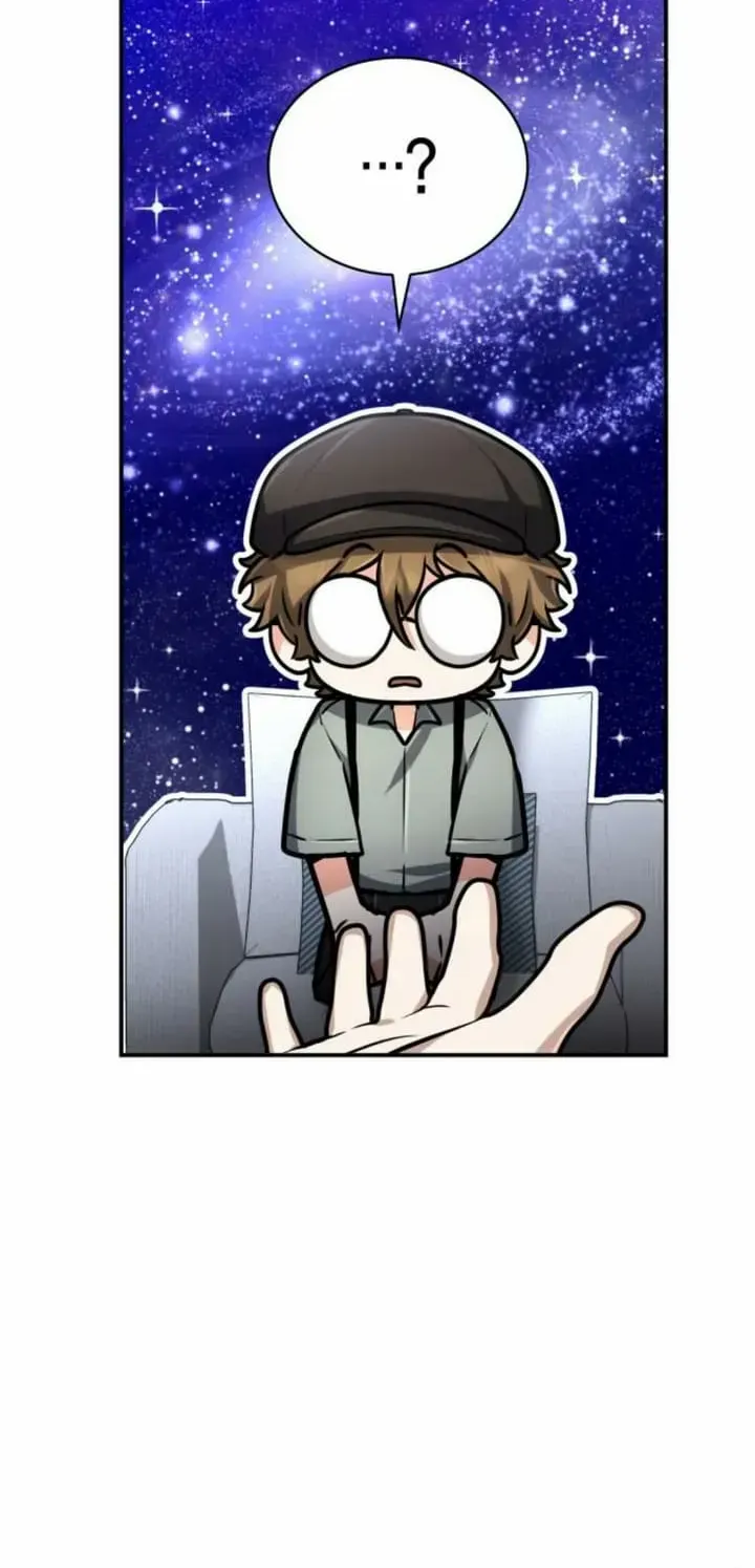 Chapter 41 — page 82