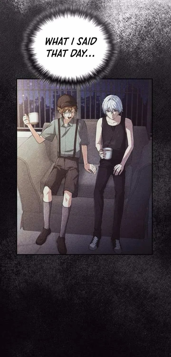 Chapter 42 — page 11