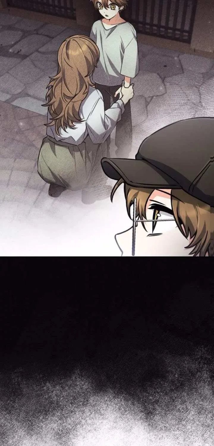 Chapter 42 — page 13