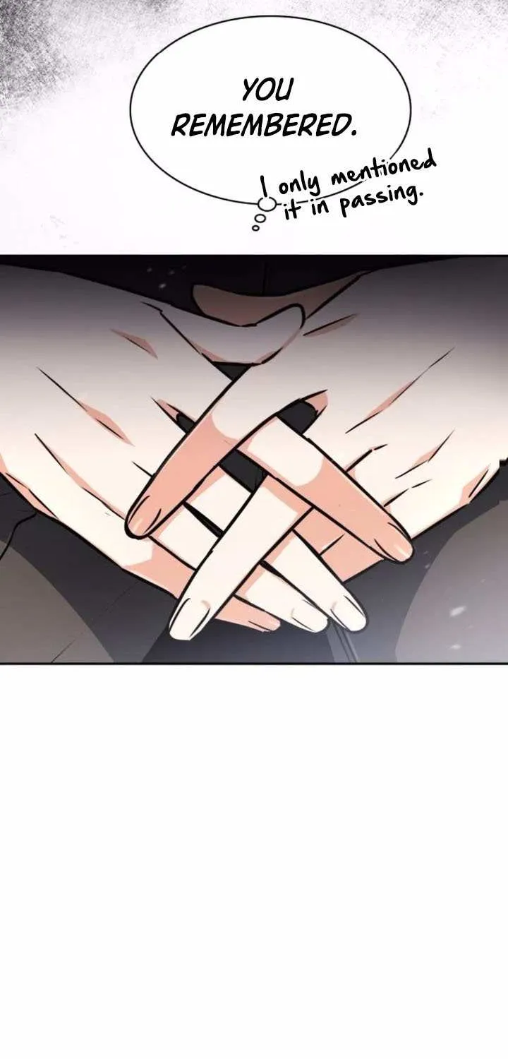 Chapter 42 — page 14