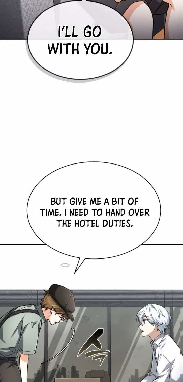 Chapter 42 — page 17