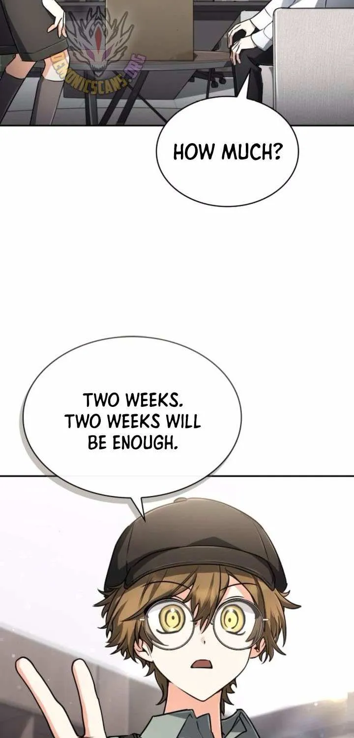 Chapter 42 — page 18