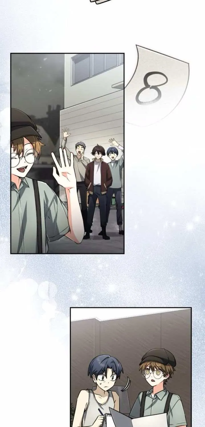 Chapter 42 — page 20