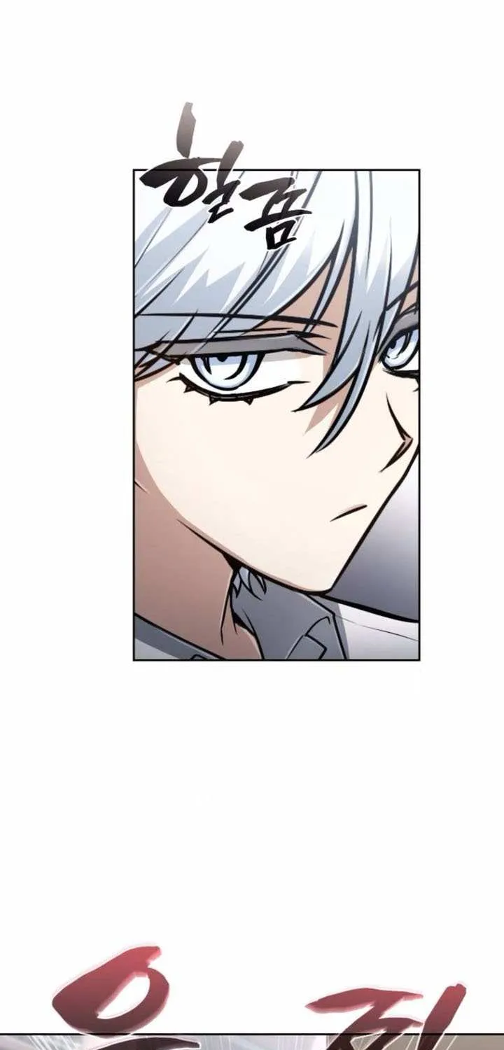 Chapter 42 — page 27